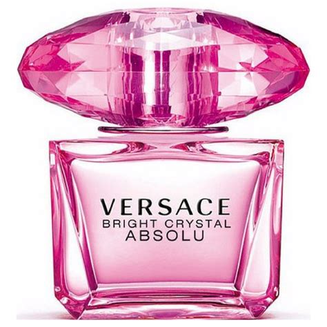 versace bright crystal cena 90ml|versace bright crystal price.